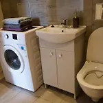 Blisko Dworca Pkp,pks Apartment Cieszyn (Silesia)