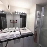 Apartment Blisko Dworca Pkp,pks