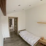 Blisko Dworca Pkp,pks Apartment Cieszyn (Silesia)