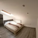 Blisko Dworca Pkp,pks Apartment *