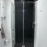 Apartment Blisko Dworca Pkp,pks