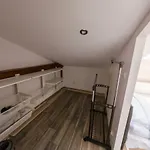 Apartment Blisko Dworca Pkp,pks *