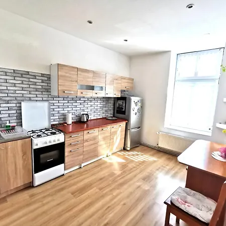 Blisko Dworca Pkp,pks