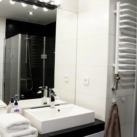 Blisko Dworca Pkp,pks *