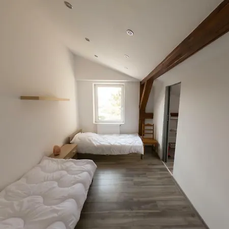 Lägenhet Blisko Dworca Pkp,pks *