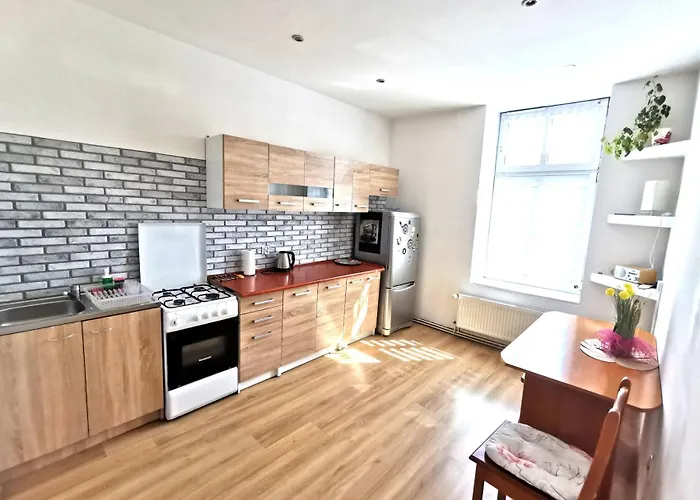 Blisko Dworca Pkp,pks