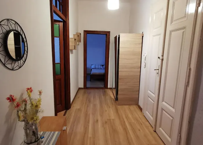 Blisko Dworca Pkp,pks * Цешин