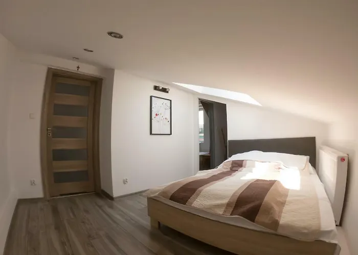 Blisko Dworca Pkp,pks