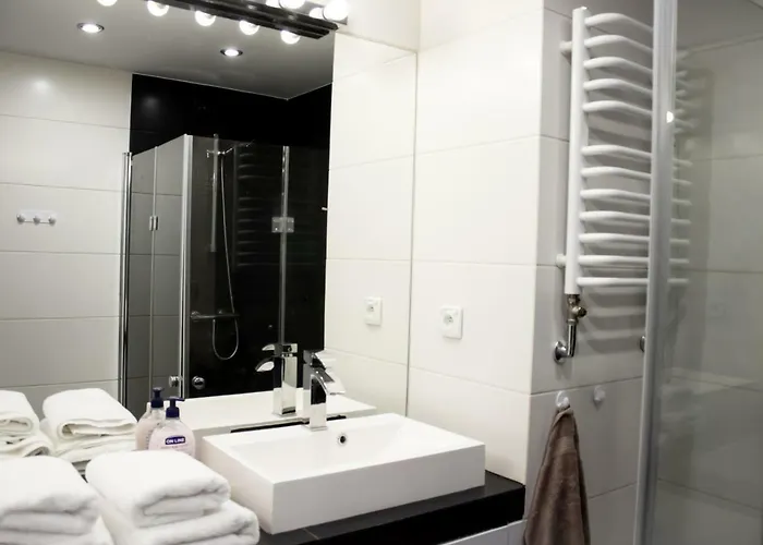 Blisko Dworca Pkp,pks *