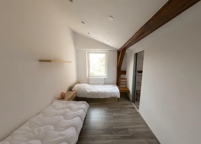 Apartamento Blisko Dworca Pkp,pks *